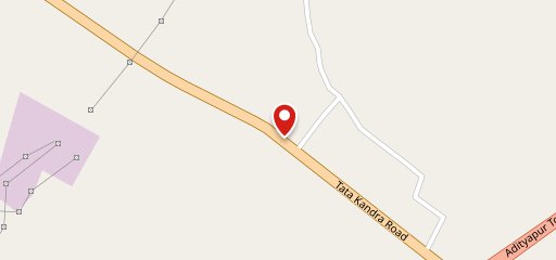 DAKSHIN FOOD (IDLI POINT) on map