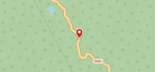 Idukki gold veetile oonu on map