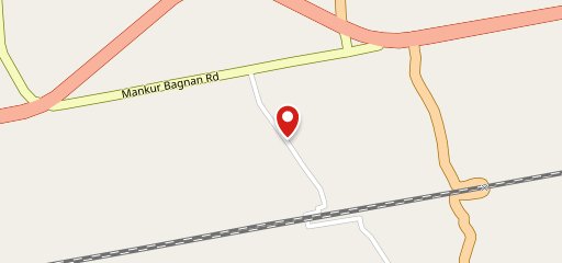 IFC HOTEL INDIA on map