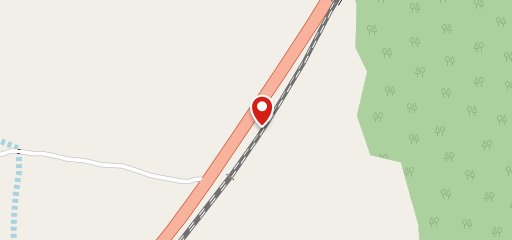 IFTAR RESTAURANT on map