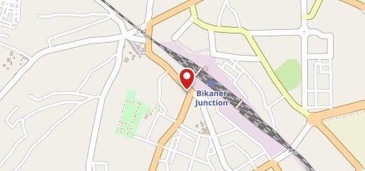 IGLOO The Ice Cream Hub on map