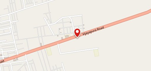 SRI IGNITE FAMILY RESTAURANT on map