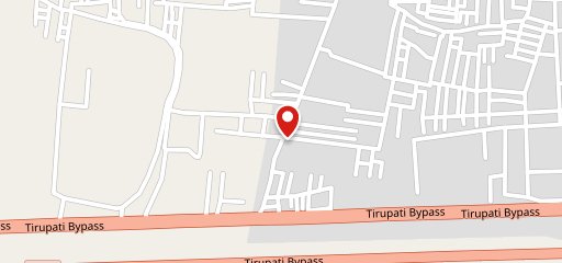 Mayuri Restaurant - Veg and Non-Veg on map