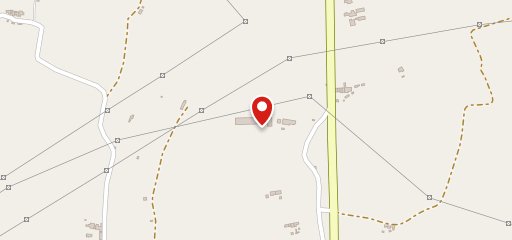 Baladin Open Garden Birreria sulla mappa