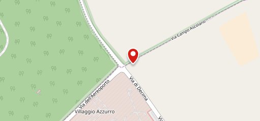 Ristorante Steakhouse "Il Borghetto" sulla mappa