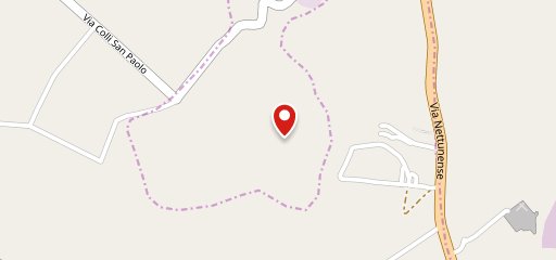 Agriturismo il Borgo sulla mappa