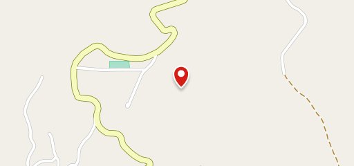 Il Borgo Delle Fate sulla mappa