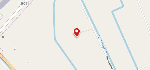 Il Casale Del Generale sulla mappa