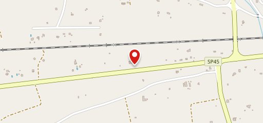 IL COVO DEI SAPORI sulla mappa