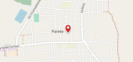 Il Ducale Caffè sulla mappa