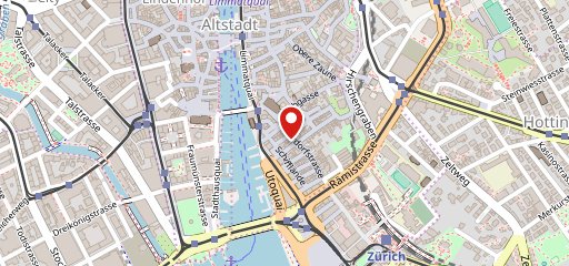 IL Gattopardo sulla mappa