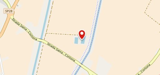 RISTORANTE IL LAGHETTO sulla mappa