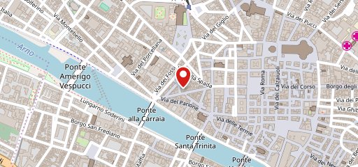 Il Latini sulla mappa