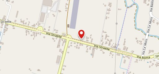 Il Mistero sulla mappa