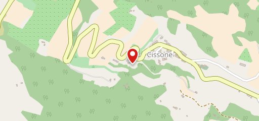 Agriturismo Il Monarca sulla mappa