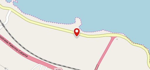 Il Nespolo sulla mappa