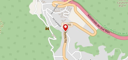 il Novecento di Pino e Rita sulla mappa