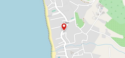 Il Papavero sulla mappa