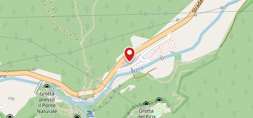 Il Pavone D'oro Ristorante Cocktailbar sulla mappa