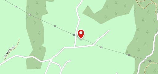 Il Pino D'Oro (Villa Mattia) sulla mappa