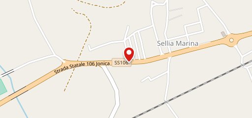 Il Punto sulla mappa