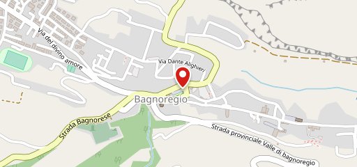 il Ripi&go sulla mappa