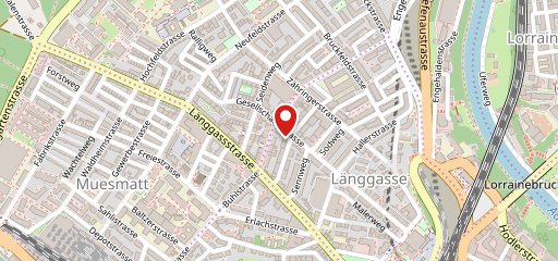 Il Ristorantino sulla mappa