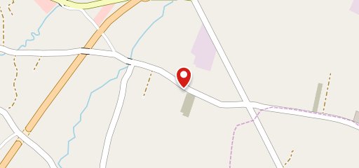 Ristorante Il Vallone sulla mappa