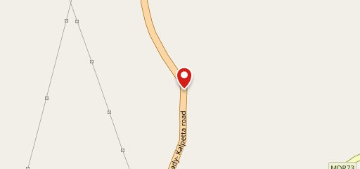 Illam vanitha mess, ഇല്ലം വനിത മെസ്സ് on map