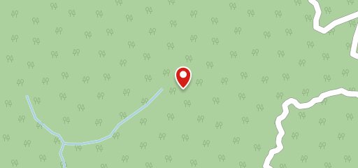 illusion Lounge Bar on map