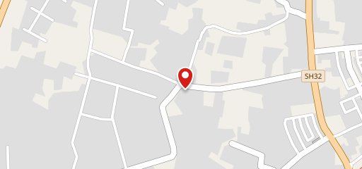 Illusion the premium cafe on map