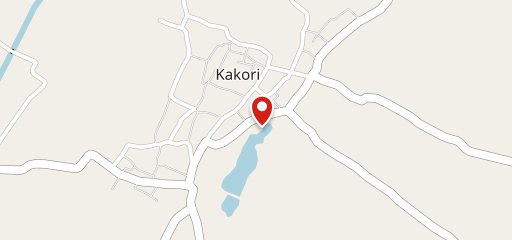 Imam Ali hotel on map