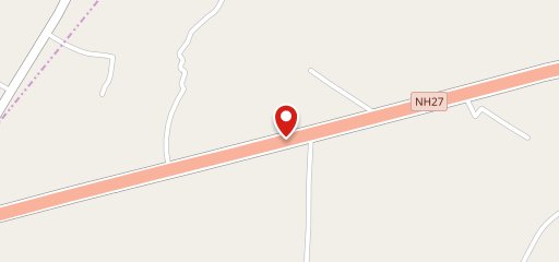 Imperial Grill on map