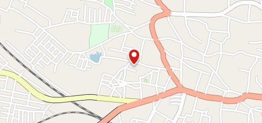 IMT Rohtak on map