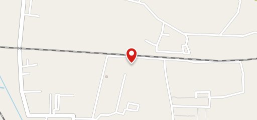 Inacio Bar And Restaurant on map