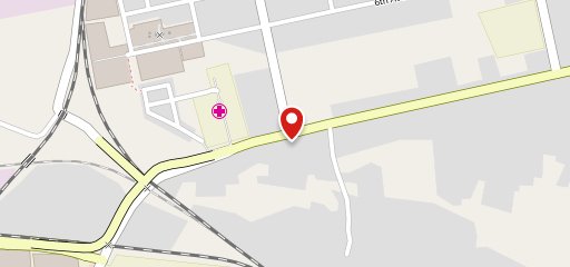 Inam Dum Biryani on map