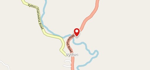 India Gate Restaurant & Bakes on map