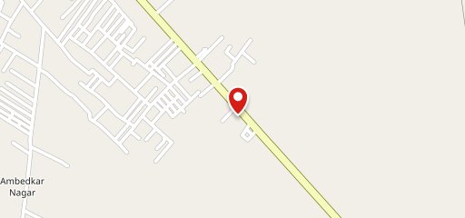 Indian & Imported Beer Shop on map