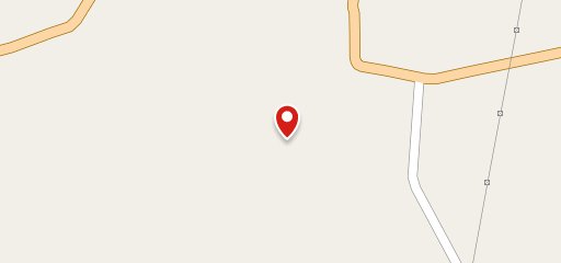 Indian Army Canteen on map