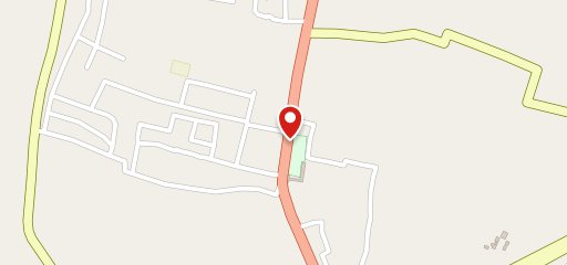 Indian Bakery on map