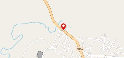 INDIAN Biryani Center on map