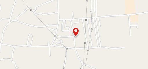 Indian Burger House - IBH on map