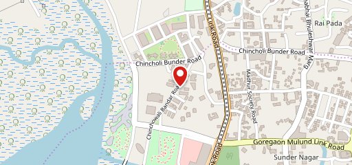 Beyond-Wine & Dine on map