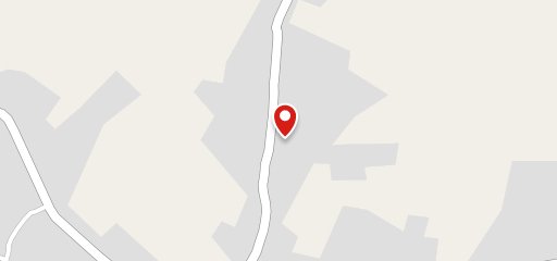 Indian Cake Bekars on map