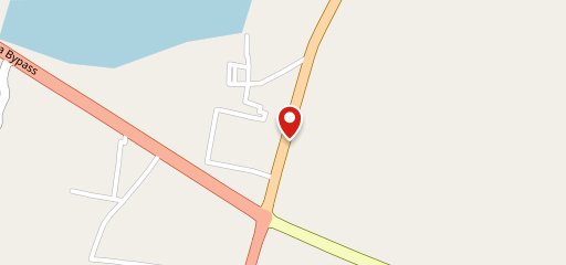 Indian Chicken Center on map