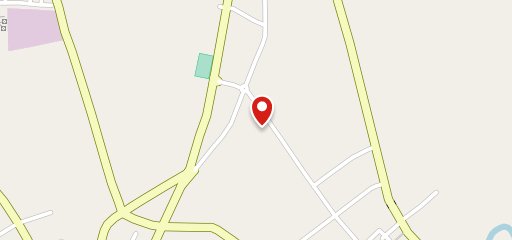 Indian Coffee House And Restaurant on map