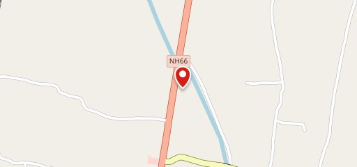 Indian Coffee House on map