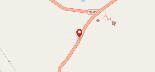 Indian Coffee House on map