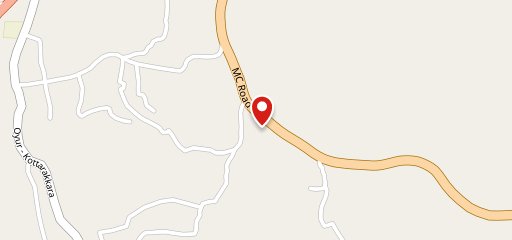 Indian Coffee House on map