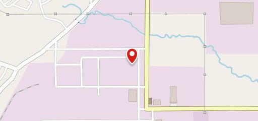 Indian Coffee House on map